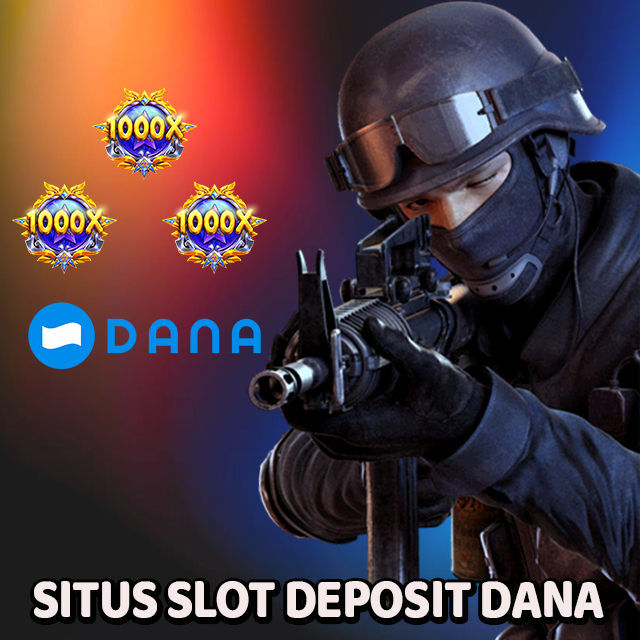 Slot Pulsa IM3 An138 : Slot Depo Pakai Pulsa Tri 3, Link Slot Deposit Pulsa 3 dan IM3 Tanpa Potongan se Indonesia 